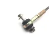 Steering Rack and Pinion 2012 Can Am Commander 800R 4x4 XT EFI 2552A x