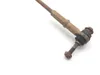 Steering Rack and Pinion 2012 Can Am Commander 800R 4x4 XT EFI 2552A x