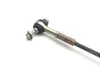Steering Rack and Pinion 2012 Can Am Commander 800R 4x4 XT EFI 2552A x