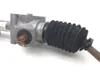 Steering Rack and Pinion 2012 Can Am Commander 800R 4x4 XT EFI 2552A x