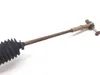 Steering Rack and Pinion 2012 Can Am Commander 800R 4x4 XT EFI 2552A x
