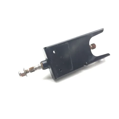 Upper Steering Shaft Column 2012 Can Am Commander 800R 4x4 XT EFI 2552A x 9