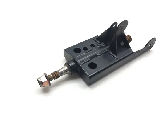 Upper Steering Shaft Column 2012 Can Am Commander 800R 4x4 XT EFI 2552A x