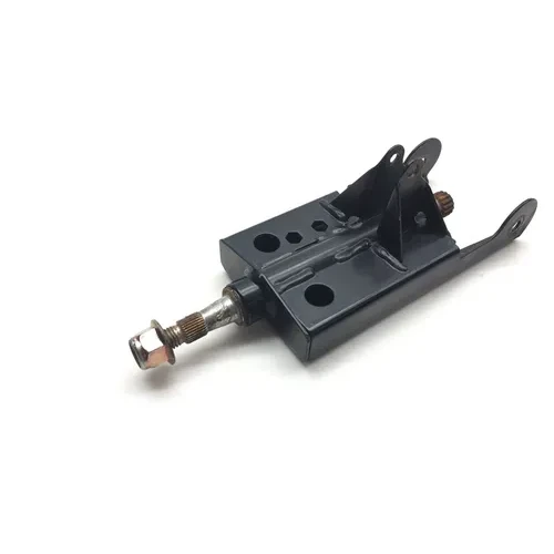 Upper Steering Shaft Column 2012 Can Am Commander 800R 4x4 XT EFI 2552A x 7