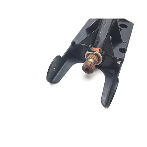 Upper Steering Shaft Column 2012 Can Am Commander 800R 4x4 XT EFI 2552A x 5
