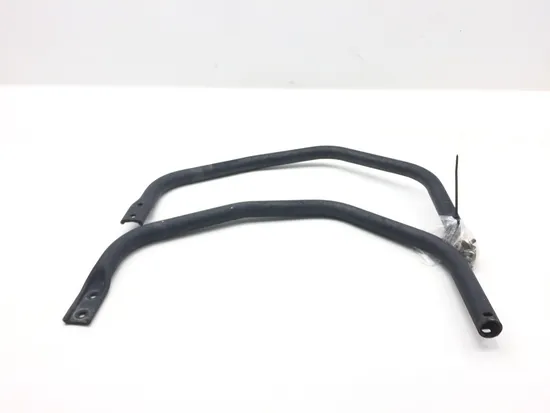 Left Right Side Bars 2012 Can Am Commander 800R 4x4 XT EFI 2552A