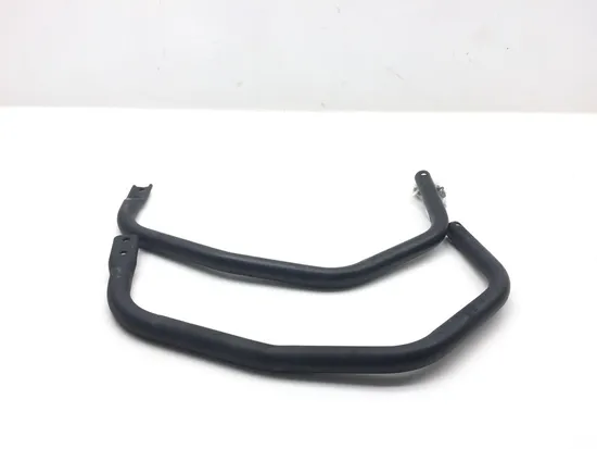 Left Right Side Bars 2012 Can Am Commander 800R 4x4 XT EFI 2552A