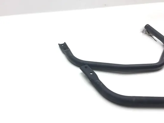 Left Right Side Bars 2012 Can Am Commander 800R 4x4 XT EFI 2552A