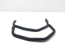 Left Right Side Bars 2012 Can Am Commander 800R 4x4 XT EFI 2552A