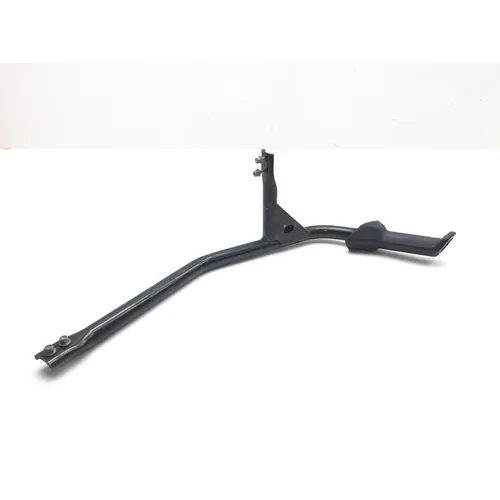 Passenger Console Handle 2012 Can Am Commander 800R 4x4 XT EFI 2552A 3