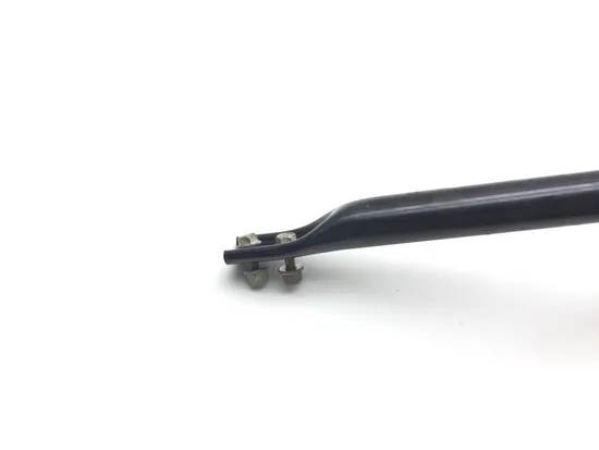 Passenger Console Handle 2012 Can Am Commander 800R 4x4 XT EFI 2552A