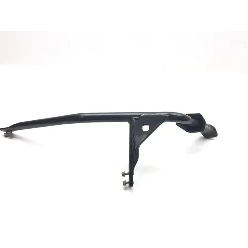 Passenger Console Handle 2012 Can Am Commander 800R 4x4 XT EFI 2552A 11