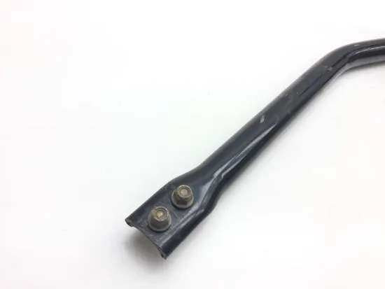 Passenger Console Handle 2012 Can Am Commander 800R 4x4 XT EFI 2552A