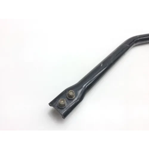Passenger Console Handle 2012 Can Am Commander 800R 4x4 XT EFI 2552A 5