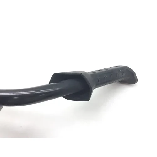 Passenger Console Handle 2012 Can Am Commander 800R 4x4 XT EFI 2552A 14
