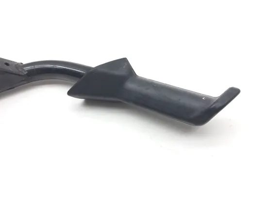 Passenger Console Handle 2012 Can Am Commander 800R 4x4 XT EFI 2552A