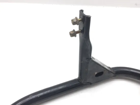 Passenger Console Handle 2012 Can Am Commander 800R 4x4 XT EFI 2552A