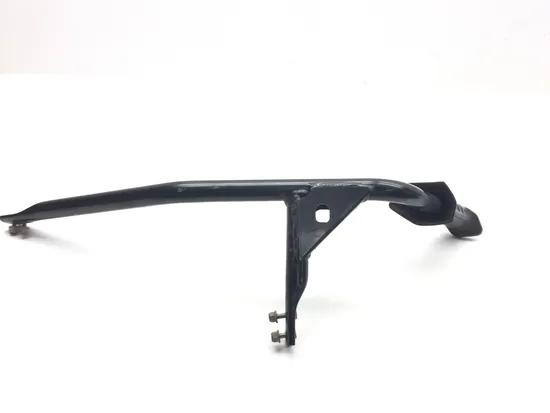 Passenger Console Handle 2012 Can Am Commander 800R 4x4 XT EFI 2552A