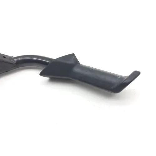 Passenger Console Handle 2012 Can Am Commander 800R 4x4 XT EFI 2552A 9