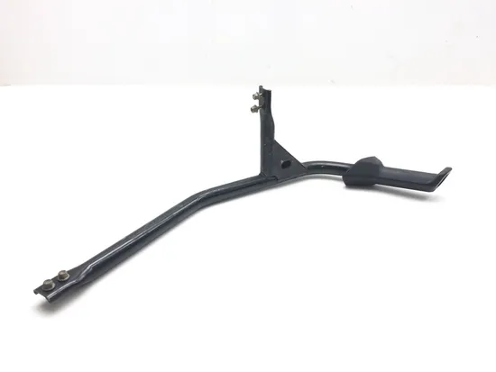 Passenger Console Handle 2012 Can Am Commander 800R 4x4 XT EFI 2552A