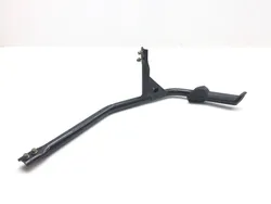 Passenger Console Handle 2012 Can Am Commander 800R 4x4 XT EFI 2552A