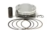 Vertex HC Forged Piston Kit 76.96 13.8:1
