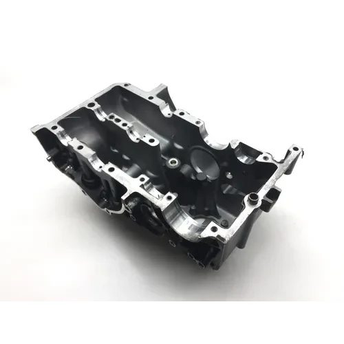 Upper Lower Center Cases Case 1994 Kawasaki Ninja 250R EX250F 2565 11