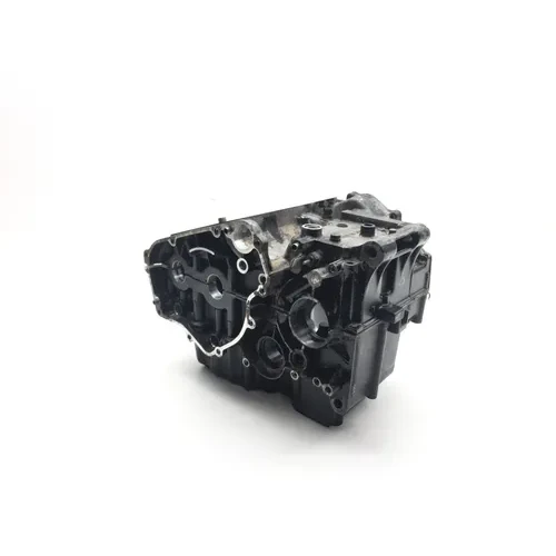Upper Lower Center Cases Case 1994 Kawasaki Ninja 250R EX250F 2565 7