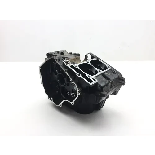 Upper Lower Center Cases Case 1994 Kawasaki Ninja 250R EX250F 2565 3