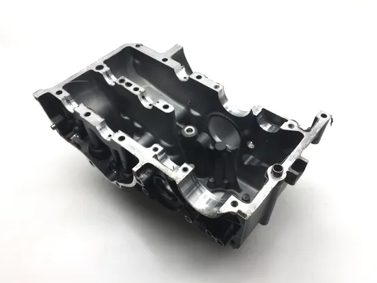 Upper Lower Center Cases Case 1994 Kawasaki Ninja 250R EX250F 2565