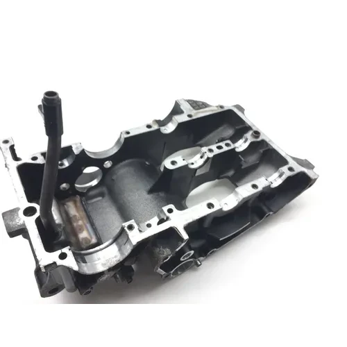 Upper Lower Center Cases Case 1994 Kawasaki Ninja 250R EX250F 2565 12