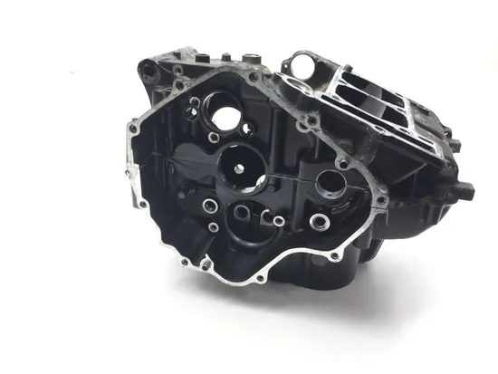 Upper Lower Center Cases Case 1994 Kawasaki Ninja 250R EX250F 2565