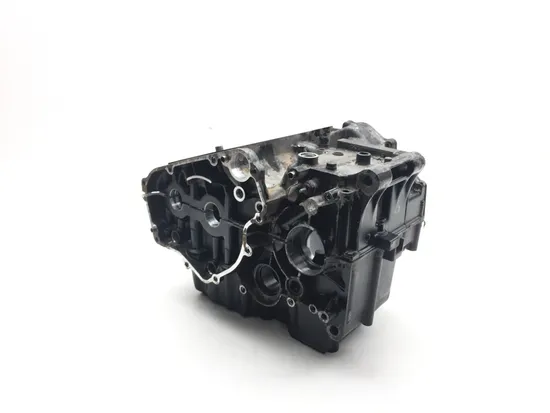 Upper Lower Center Cases Case 1994 Kawasaki Ninja 250R EX250F 2565