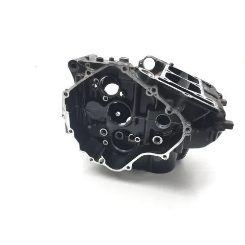 Upper Lower Center Cases Case 1994 Kawasaki Ninja 250R EX250F 2565 5