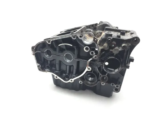 Upper Lower Center Cases Case 1994 Kawasaki Ninja 250R EX250F 2565