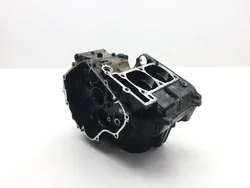 Upper Lower Center Cases Case 1994 Kawasaki Ninja 250R EX250F 2565