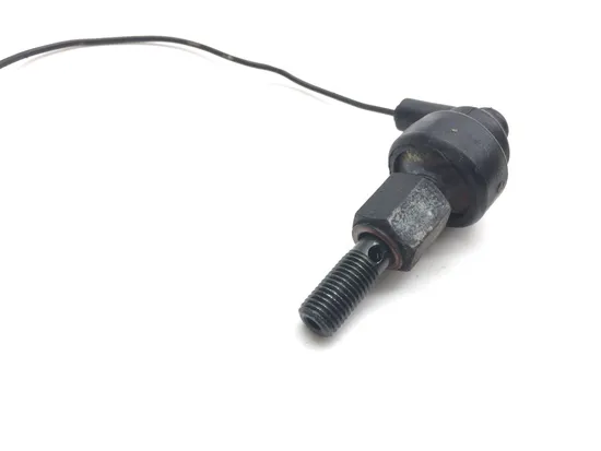 Oil Sending Unit 1994 Kawasaki Ninja 250R EX250F 2565 2