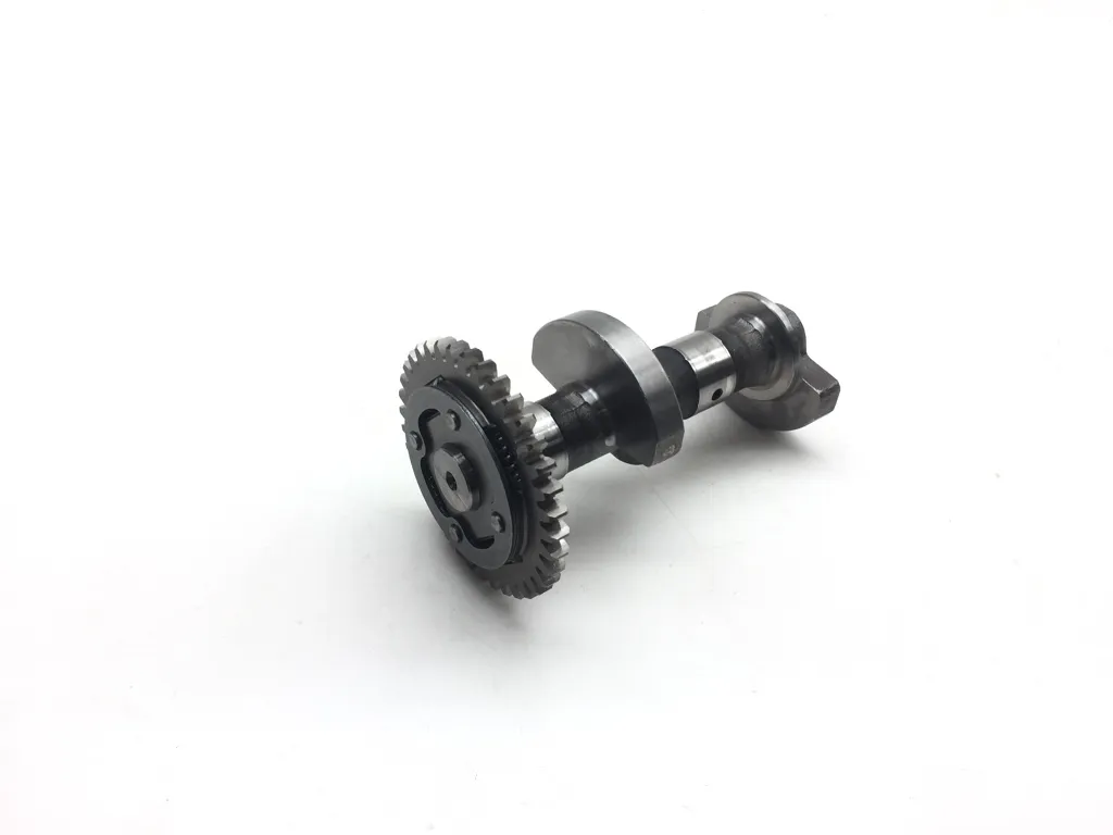 Engine Balancer 1994 Kawasaki Ninja 250R EX250F 2565