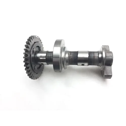 Engine Balancer 1994 Kawasaki Ninja 250R EX250F 2565 7