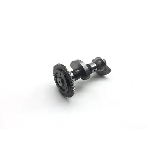 Engine Balancer 1994 Kawasaki Ninja 250R EX250F 2565 3