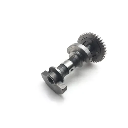 Engine Balancer 1994 Kawasaki Ninja 250R EX250F 2565 9
