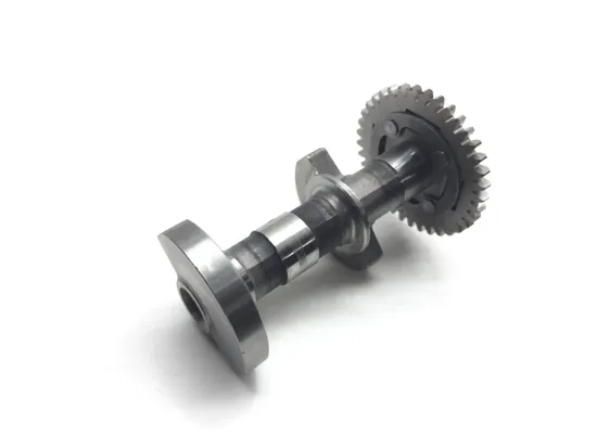 Engine Balancer 1994 Kawasaki Ninja 250R EX250F 2565