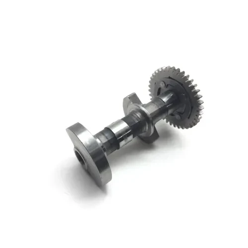 Engine Balancer 1994 Kawasaki Ninja 250R EX250F 2565 10