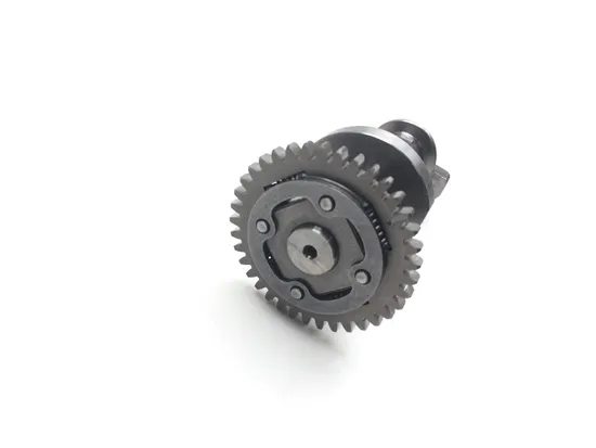 Engine Balancer 1994 Kawasaki Ninja 250R EX250F 2565