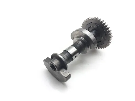 Engine Balancer 1994 Kawasaki Ninja 250R EX250F 2565