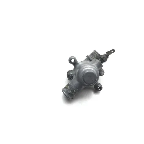Thermostat Housing 1994 Kawasaki Ninja 250R EX250F 2565 3