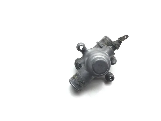 Thermostat Housing 1994 Kawasaki Ninja 250R EX250F 2565
