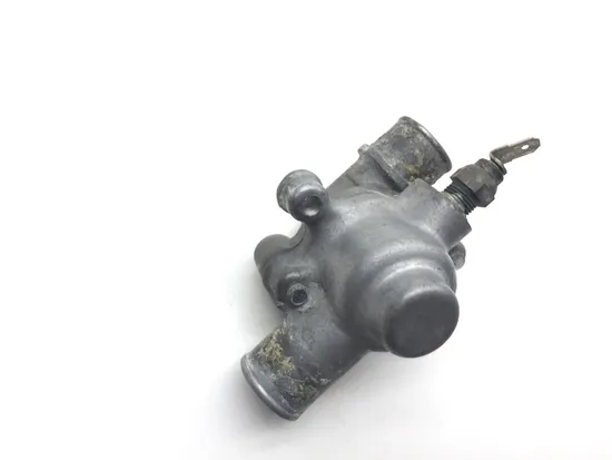 Thermostat Housing 1994 Kawasaki Ninja 250R EX250F 2565