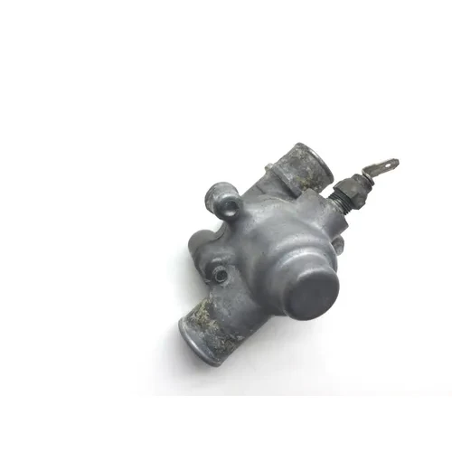 Thermostat Housing 1994 Kawasaki Ninja 250R EX250F 2565 5