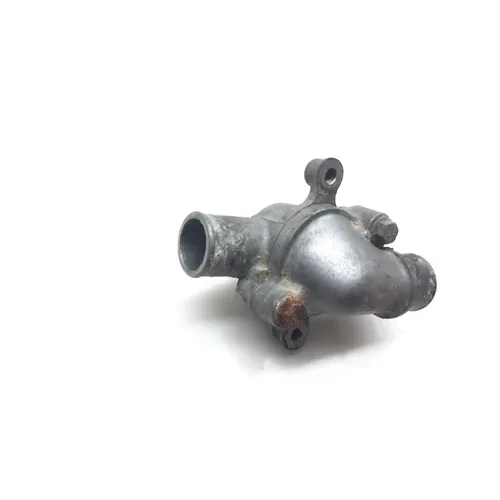 Thermostat Housing 1994 Kawasaki Ninja 250R EX250F 2565 7